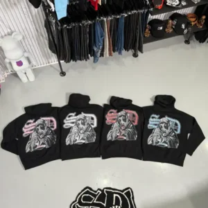 SDL VM Zip-Ups