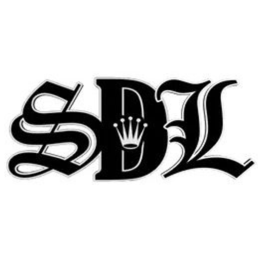 sdl icon